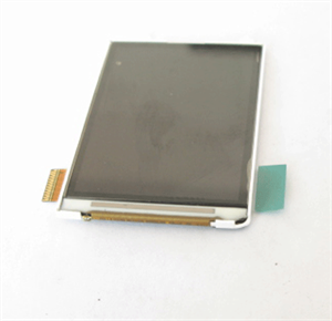 Image de FirstSing FS09179   LCD Screen  for   iPod  Nano 3 Gen 
