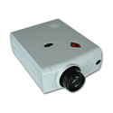 FirstSing FS02049 1600  Lumen Projector の画像