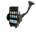 Picture of FirstSing FS21072 Car Mount Holder For Apple iPhone 3G 