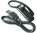 FirstSing FS21094 Bluetooth Headset for iPhone 3G の画像