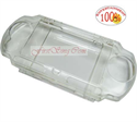 Изображение FirstSing FS24002  Crystal Protector Cover Case for PSP 3000