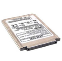 Image de FirstSing FS09189 MK2004GAL Hard Drive 20 GB