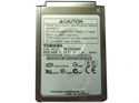 Picture of FirstSing FS09190 20GB Hard Drive MK2006GAL for iPod 