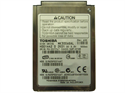 Picture of FirstSing FS09191 30GB Hard Drive MK3006GAL for iPod