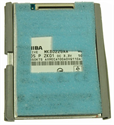 Picture of FirstSing FS09197 80GB Hard Drive MK8022GAA for iPod Classic 