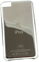 FirstSing FS09200 Metal Back Cover for iPod Touch (iTouch) 16GB