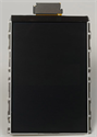 FirstSing FS09202 LCD Screen for iPod Touch