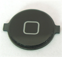 Изображение FirstSing FS09204 Home Button for iPod Touch