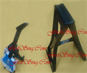 FirstSing FS19131 Guitar Stand for Wii / PS3  の画像