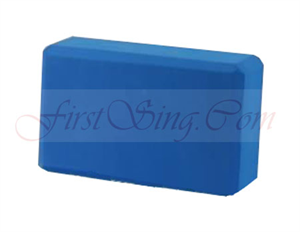Image de FirstSing FS19135 Yoga Brick for Nintendo Wii