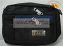 Image de FirstSing FS24006 Multifunction Carry Bag Case Holder for Sony PSP 3000