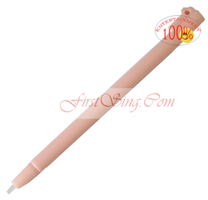FirstSing FS25008 Stylus Touch Pen for NDSi 