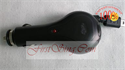 FirstSing FS25010 Retractable Car Charger for NDSi