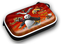Изображение FirstSing FS25024 Kung Game Case Bag for NDSi 