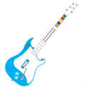 FS19147 Guitar Hero World Tour Wireless Guitar for Wii の画像