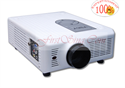 Firstsing FS02047 1600 lumens projector の画像