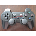 Image de Firstsing FS18088 for PS3 Wireless joypad with bluetooth