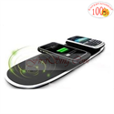 Picture of FirstSing FS27026 Powermat Wireless Charger for iPhone 3G/3GS