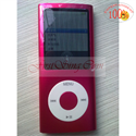 Picture of FirstSing FS08037 for iPOD NANO 5th Gen MP4 