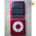 Image de FirstSing FS08037 for iPOD NANO 5th Gen MP4 