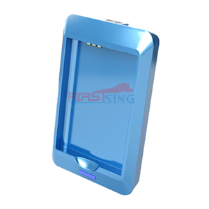 FirstSing FS40016 for 3DS Battery Charger の画像