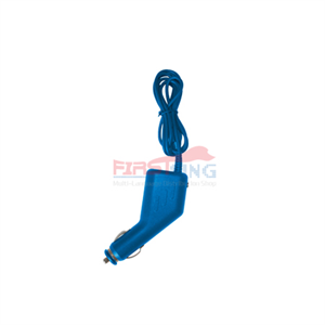 Image de FirstSing FS40017 for 3DS Car Charger