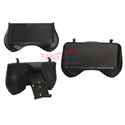 FirstSing FS40022 for 3DS Hand Grip の画像