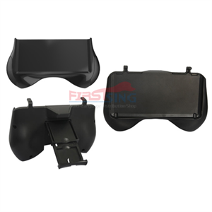 Image de FirstSing FS40022 for 3DS Hand Grip