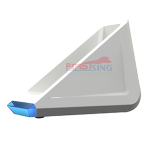 Image de FirstSing FS40023 for 3DS Charge Station