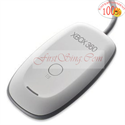 Firstsing  FS17070 Windows Wireless Gaming Receiver Converter for Xbox 360 Controll の画像