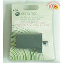 Image de FirstSing FS17071 Hard Drive Transfer Kit for XBOX360