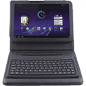Picture of China FirstSing FS36001 An innovative Protective Motorola Xoom Portfolio Case Bluetooth Keyboard