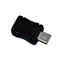 Изображение China FirstSing FS33101 SainSmart Micro USB Dongle Jig for Samsung Galaxy S Captivate Vibrant