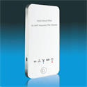 FS00137 TIOD Smart Box for iPad iPhone iPod PC- 3G WiFi Remote File Viewer の画像