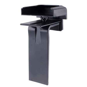 FS17116 TV Clip Dock Stand Holder for Xbox 360 Kinect Sensor の画像