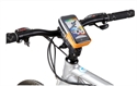 FS09304 Sport Buckle Bicycle Bike Pouch Bag for iPhone Math case HTC Samsung