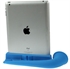 Picture of FS00170  for iPad 2/3 Silicone Megaphone Stand