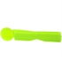 Image de FS00170  for iPad 2/3 Silicone Megaphone Stand