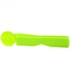 Picture of FS00170  for iPad 2/3 Silicone Megaphone Stand