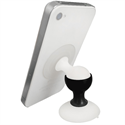 Изображение FS09309 Micro iPhone 5 Car Holder