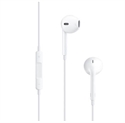 Изображение FS09308  3.5mm Earpod Earphones Headphone With Remote/Mic for iPhone 5 4S 4 iPad 3 iPod