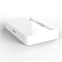 FS09311 for iPhone 5 Dock With Lightning Connector の画像