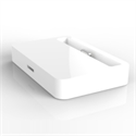 Image de FS09311 for iPhone 5 Dock With Lightning Connector