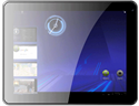 Image de FS07089 ULTIMATE Dual Core Rockchip RK3066 9.7" IPS Android 4.1 Jelly Bean 1.8Ghz HDMI Bluetooth 1GB 16GB Tablet PC