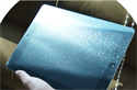 FS00166 Diamond Screen Protector Protective Film for APPLE IPAD 2 3 Tablet Notebook の画像