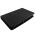 FS35025 Bluetooth Keyboard Leather Case for Samsung Galaxy Tab 7.0 P6200/P6210/3100 の画像