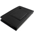 Image de FS35025 Bluetooth Keyboard Leather Case for Samsung Galaxy Tab 7.0 P6200/P6210/3100