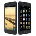 Изображение FS31024 Star N9770 i9220 Smart Phone MTK6577 1.2GHz Dual Core 3G GPS 5.3inch Big Capactive Screen