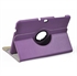 Image de FS35027 360 Degrees Rotating Leather Stand Case for Samsung Galaxy Tab 10.1 P7510 P7500