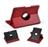 Picture of FS35027 360 Degrees Rotating Leather Stand Case for Samsung Galaxy Tab 10.1 P7510 P7500